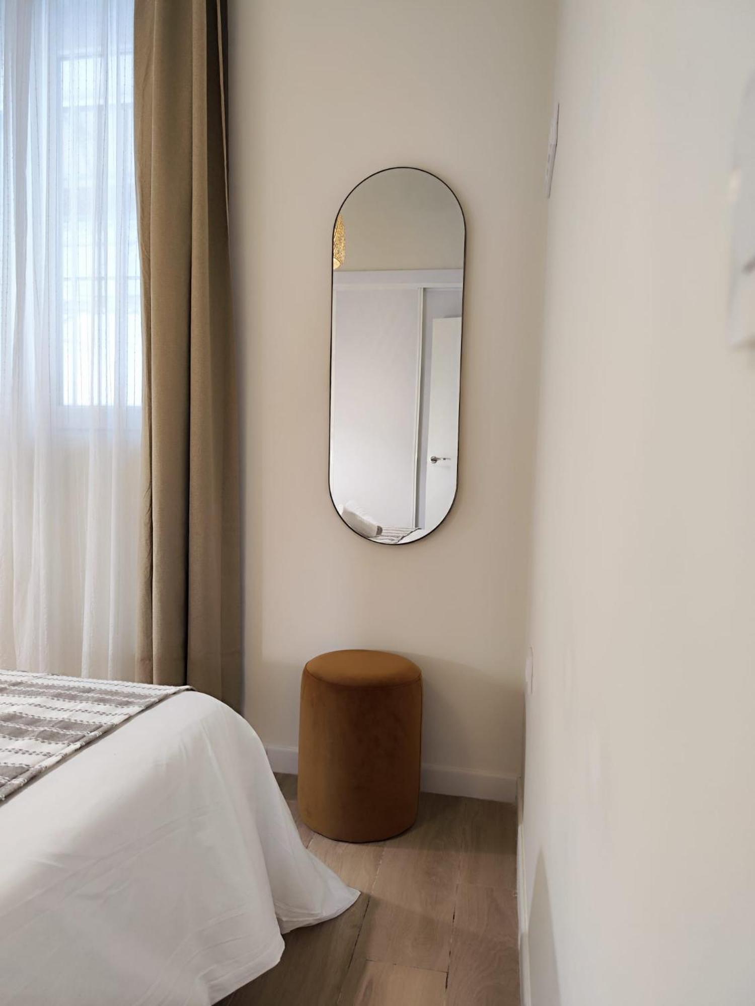 Apartamento La Concha Little Apartments Cádiz Kültér fotó
